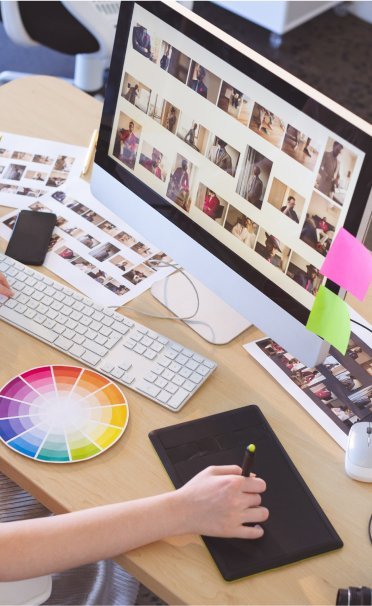 SHOPIFY DEVELOPMENT