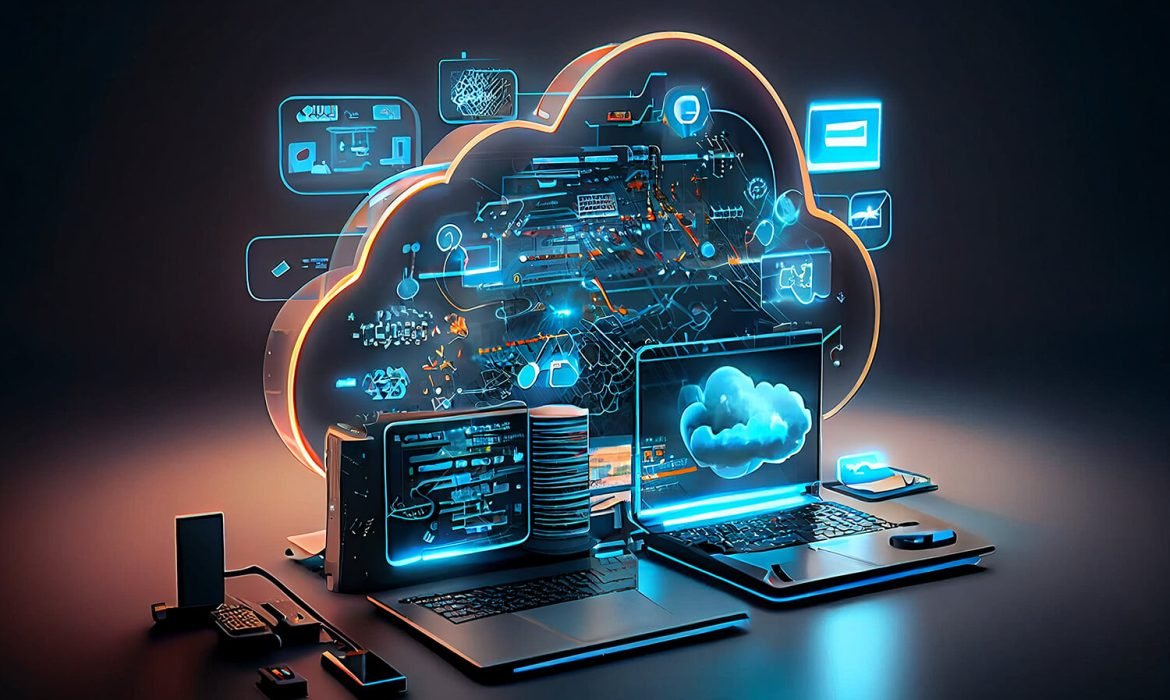 14_01edge-cloud-computing