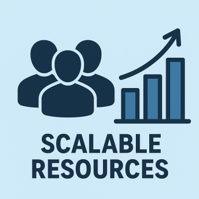 scalable-resources-logo
