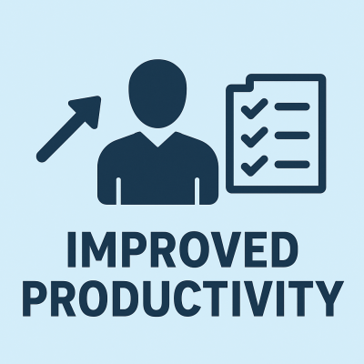 improved-productivity-logo