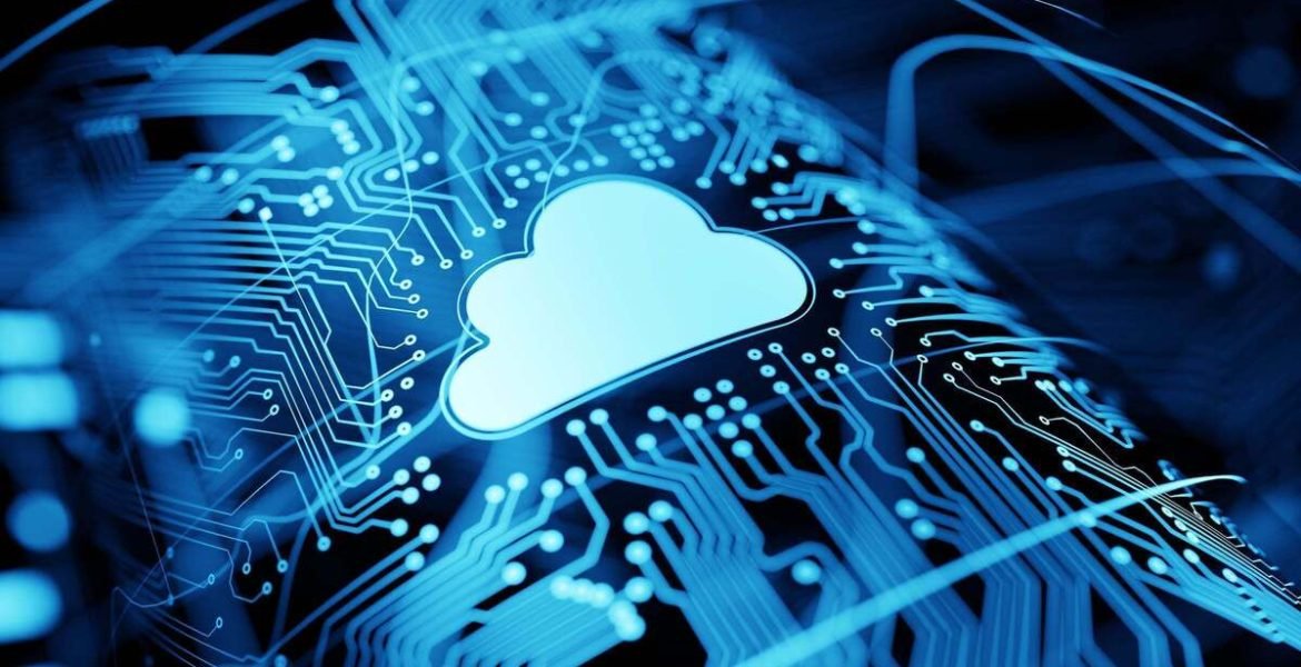 cso_nw_cloud_computing_cloud_network_circuits_by_denis_isakov_gettyimages-966932508_2400x1600-100814451-large.3x2-100929305-large.3x2-qv6LHW