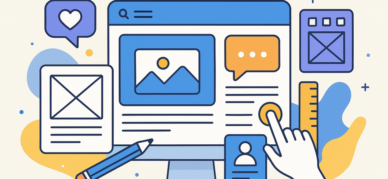 ui-ux-design-hero-banner